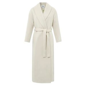 Elegant Women's Coat